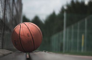 Perte de motivation, injustice, League Pass… Comment le basket amateur a vécu cette saison quasi-blanche