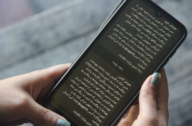 Guerre au Moyen-Orient : en Iran, le régime préfère les messages de propagande aux messages d’alerte